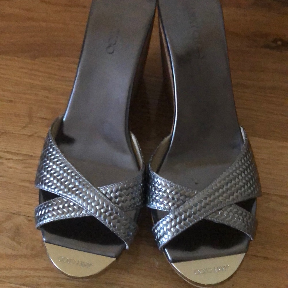 Brand new,never worn